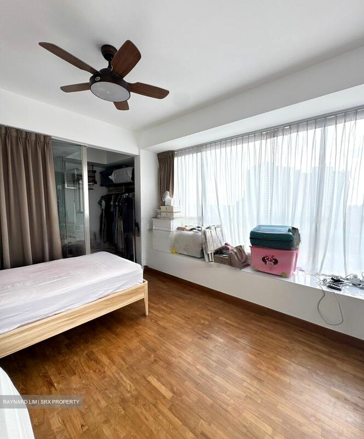 Centro Residences (D20), Condominium #475186481
